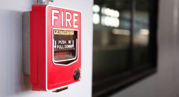 fire_alarm_guide