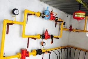 lpg-pipe-line-installation-services-for-mall-1000x1000