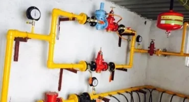 lpg-pipe-line-installation-services-for-mall-1000x1000